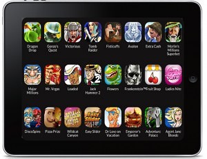 ipad-pokies-free-games-available